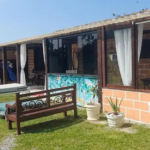 check availability